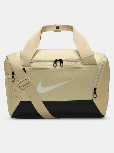 nike gym bag flipkart