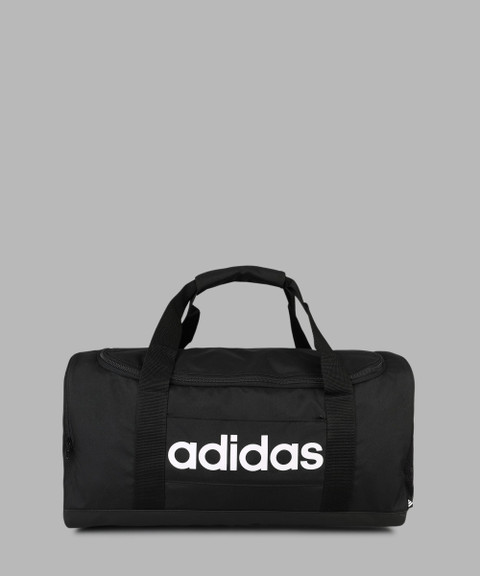 ADIDAS JE8343 Gym Duffel Bag