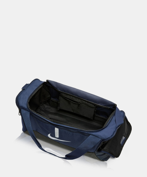 NIKE Academy Gym Duffel Bag