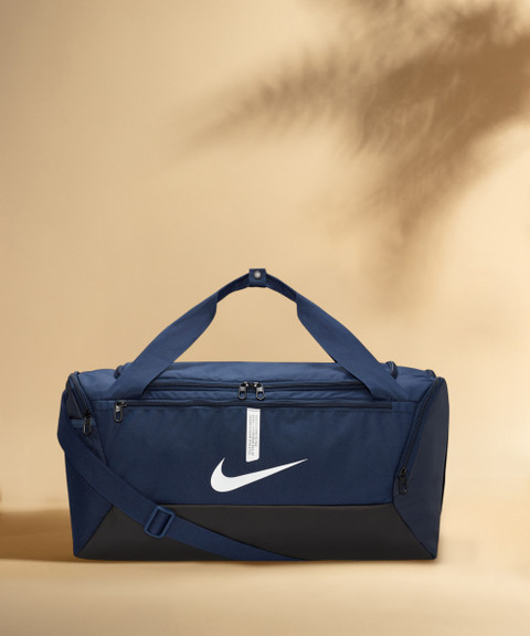 NIKE Academy Gym Duffel Bag - Main Image