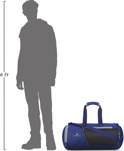 Rolling Duffel Beast Duffle Best Rolling Duffel Best Duffle Bag