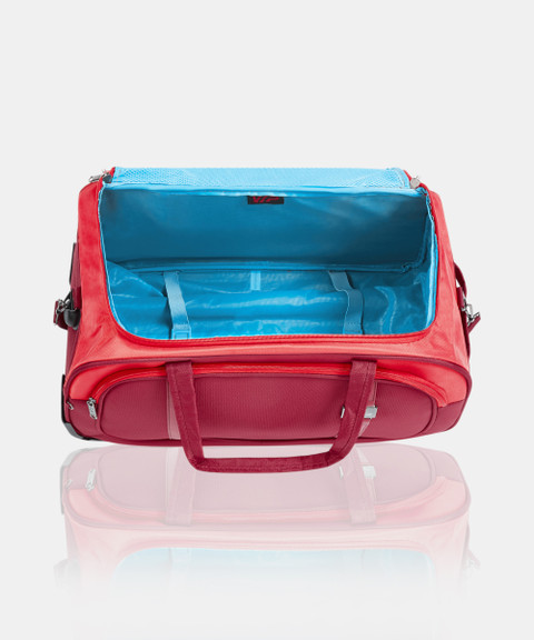 4XPフリースタイル155 FLUX　TT M セット 4XPフリースタイル155 FLUX TT M セット Amazon | 19-20 Flux