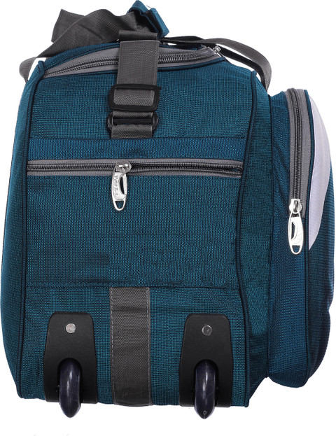 Flipkart High Sierra Fat Boy Backpack Astro (Expandable) For Men
