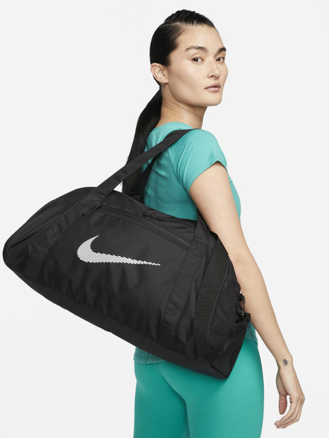 nike gym bag flipkart