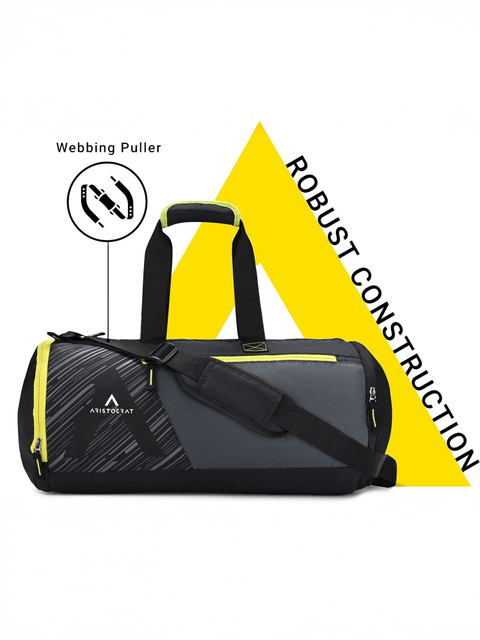 best color for a backpack while traveling How to Choose the Best Backpack Color: A Complete Guide