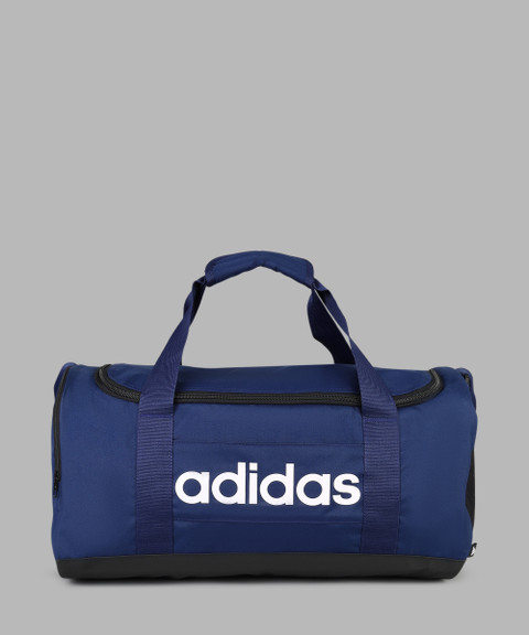 ADIDAS IN6111 Gym Duffel Bag