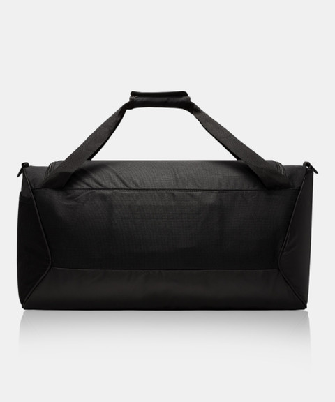 nike gym bag flipkart