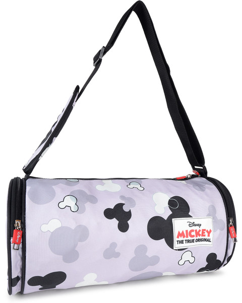 Gym Bags Amazon Travel Duffel Bags Smith Sursee Sports Gym Bag For