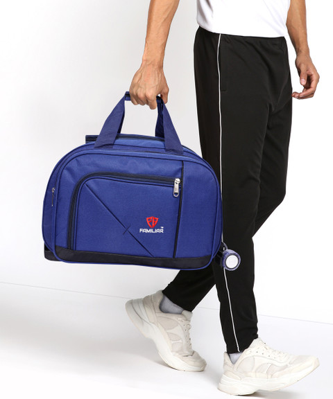 HOLIDAY Hi-Fi 22-23 149cm スノーボード HOLIDAY Hi-Fi 22-23 149cm