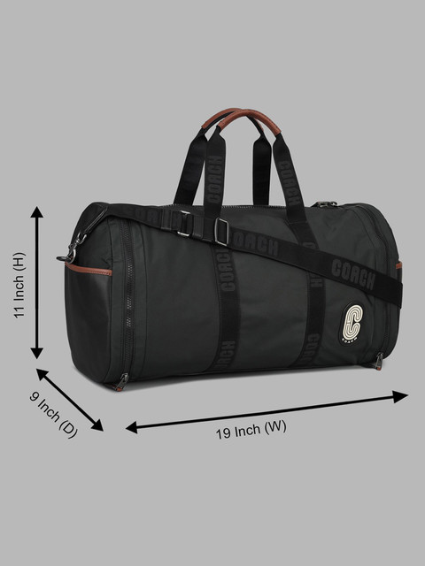 rain cover for backpacker travel b&h Cocoon Rainfly ProLite Vaporous White Bagsmart Small Ita Backpack The anti 16m Size:#7/9
