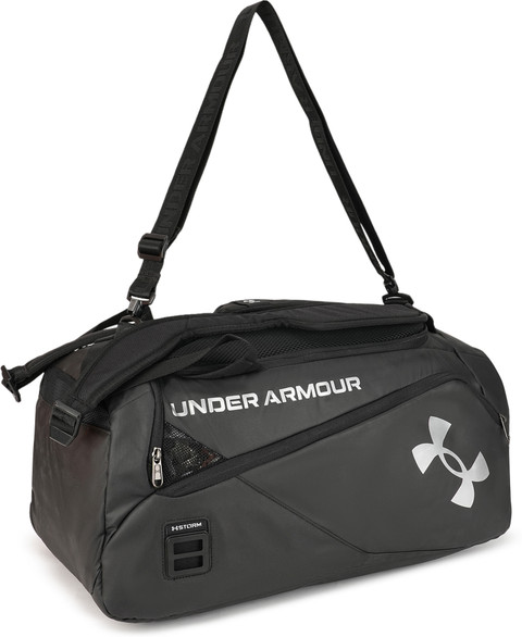 A7 U Bag GYM BAG】A7 U BAG (BLACK) A7 ジムバッグ U-BAG A7 U