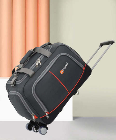 Travel Bag Chic Carry On Luggage Wenger, Ultra-Lite Hardside Cabin - Main Image