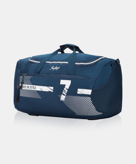 Flipkart Puma Mens Gym Bags Amazon Puma En Pointe Sports Bag