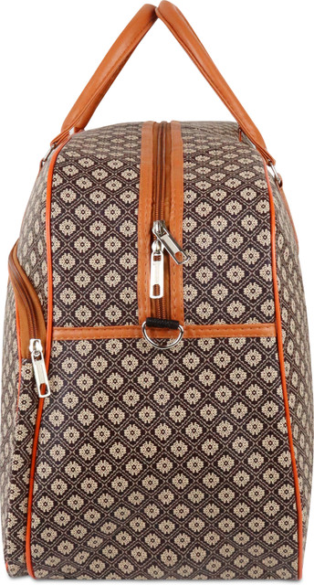 calais tumi backpack Tumi Calais Nylon Tumi Women's Backpack Celina Medium Backpack