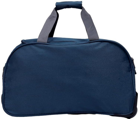 Khám Phá Ưu Điểm Đặc Biệt Của Vip 52 - Đầu Tư Thông Minh Dành Cho Người Mới Bắt Đầu