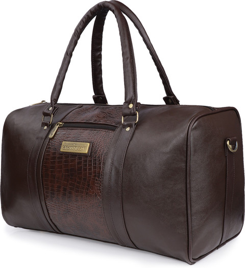 バッグ jordan duffle bag 25L Jordan Monogram Duffle Bag (25L). Nike.com