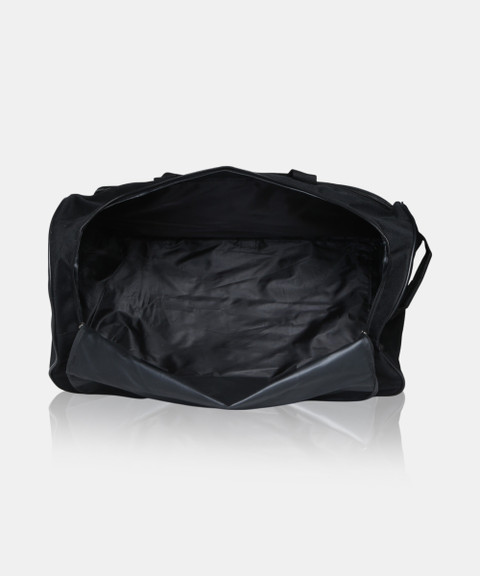 2021 speedflex helmet Riddell SpeedFlex Football Helmet | Buy in Europe main image 0