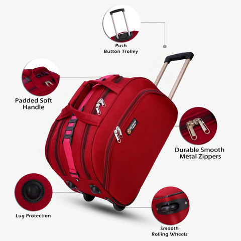 Buy Products Online at Best Price in India - All Categories