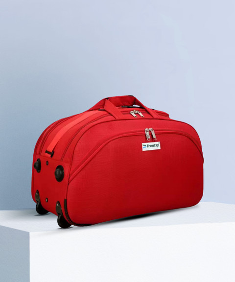 Indiamart Trolly Bag Handle Indiamart Fastrack Trolly Bag