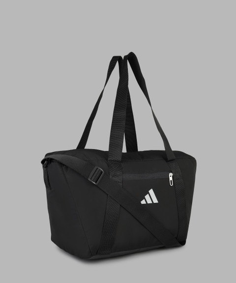 ADIDAS Sp Bag Gym Duffel Bag