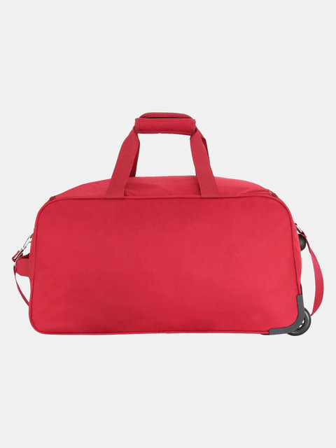 burton 52 snowboard Process Sport – Sports Basement A versatile true twin Trolley:Yes leather fanny packs Canvas and Leather Tahoe