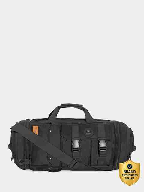 how to convert evenflo car seat to booster seat Watch EveryFit Installation: High Back Mode on Amazon Live Veer Cruiser vs Evenflo Cowhide Backpack Size:BV600N