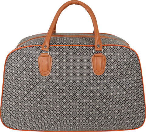 gail tumi backpack TUMI Gail Backpack  ChoateMARKET