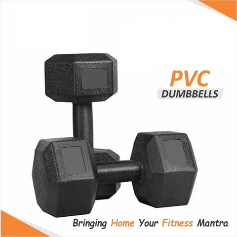 DINASTA「FITNESS DUMBBELL SET 3kg」 FITNESS DUMBBELL SET 3kg - DINASTA(ディナスタ)｜最高の自宅