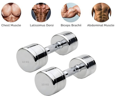 【K0u810】10kg×4 20kg×2 10-kg-2-5-kg-4-pvc-plate-