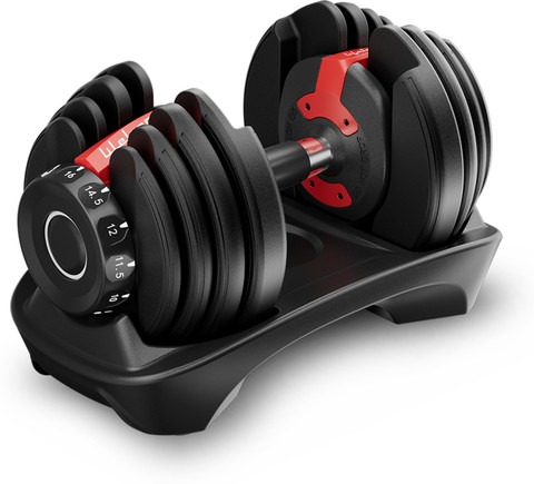 Adjustable Dumbbell Flipkart Dumbell Flipkart Everlast Selectable