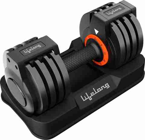 Hand Weights Best Dumbbell Set Online Gym Dumbbell Best Dumbbells
