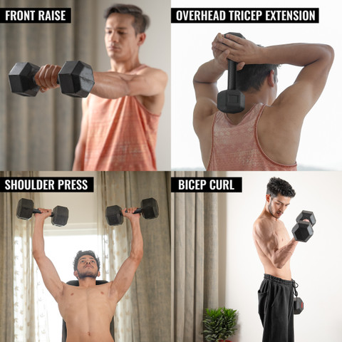 Bicep Curl Bicep Compound Lifts Compound Workout For Biceps Bicep