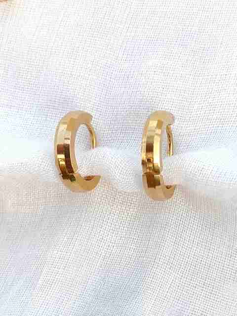 For Men Flipkart Ear Ring Newlookeshop Latest Gold Earring For Men