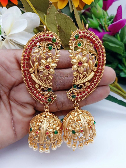 Buy SUNDHA CREATION RAJWADI MATT FINISH Agate