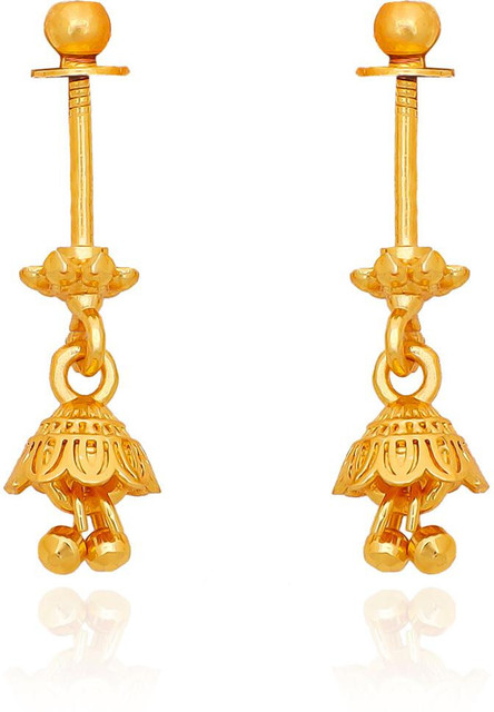 Buy arch fashion arch fashion Traditional