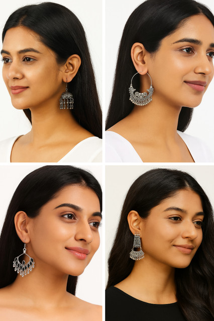 jamstik美品 Jamstik Studio MIDI ギター Matte Blue