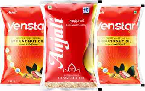 U ozini barmogi bilan orgazm qiladi.