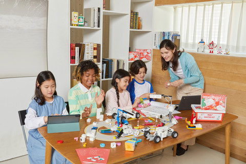 MODI Plus Master Kit - MODI : Flipkart.com