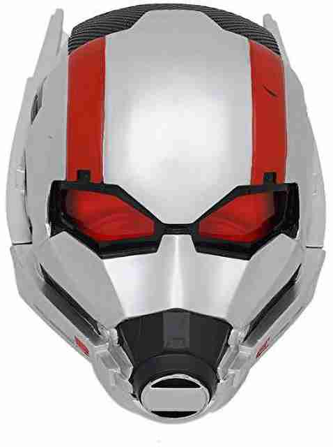 antique motorcycle helmet gringo Gringo S Helmet