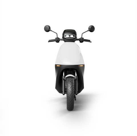 Ola Electric Scooty Battery Wali Bike On Road Price OLA S1 X KWh