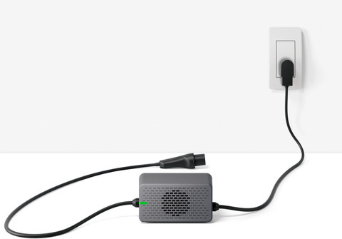 Ather 450X Booking for Ex-Showroom Price (With Charger, True Red