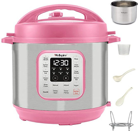 Cooking Pot Instant Pot Price Check Best Instant Pots Of 2025