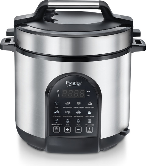 Rice Cooker Price Buy Prestige Pressure Cooker Online Prestige