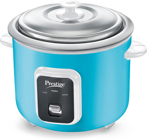 Prestige Delight Smart Electric Rice Cooker Price in India