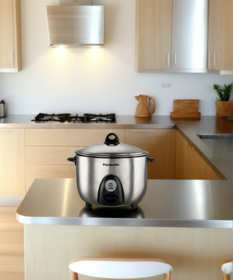 野菜　Panasonic SR-SS105 野菜 Panasonic SR-SS105 野菜 Panasonic SR-SS105 PANASONIC SR-ZX105