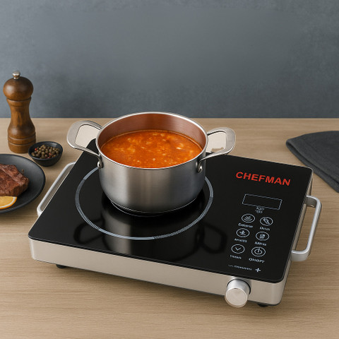 Buy Products Online at Best Price in India - All Categories