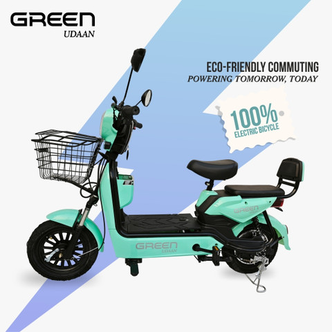 Electric Scooter Best Battery Cycle Scooter Cheap And Best Two