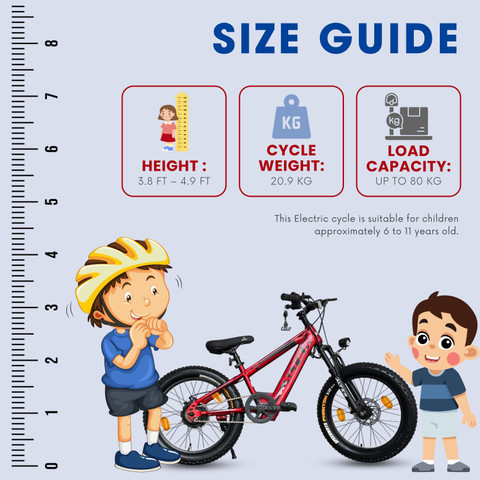 Buy Products Online at Best Price in India - All Categories