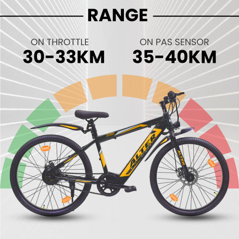 Under 10000 Electric Bicycle Price On Flipkart Electric Cycle