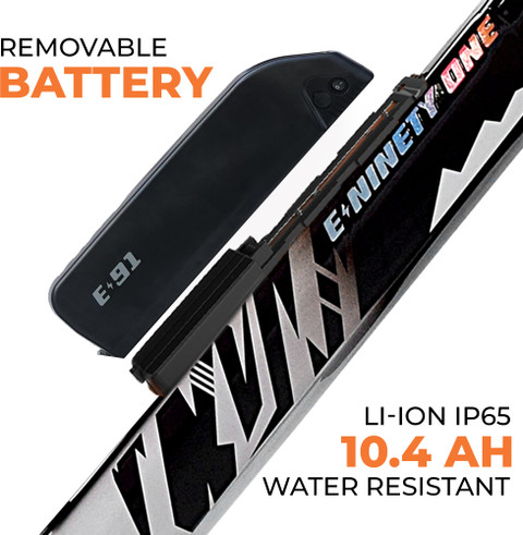 そ〜ら Ninja ZX-10R | 2025 | Kawasaki